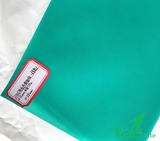 210D绿色尼龙布单面贴+0.15mmTPU
