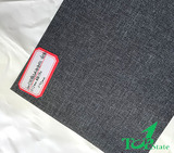 600D灰白色阳离子布单面贴+0.12mmTPU