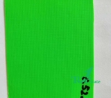 TPU复合材料